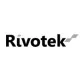 Эхолоты Rivotek в Стерлитамаке