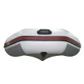 Надувная лодка Altair Sirius 335 Ultra в Стерлитамаке