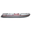 Надувная лодка Altair Sirius 335 Ultra в Стерлитамаке