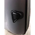 Надувная лодка Хантер 320Л в Стерлитамаке