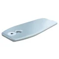 Надувная лодка Altair Sirius 335 AirDeck в Стерлитамаке
