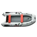 Надувная лодка Altair Sirius 335 AirDeck в Стерлитамаке