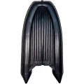 Надувная лодка SMarine AIR MAX-330 в Стерлитамаке