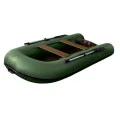 Надувная лодка BoatMaster 310ТА в Стерлитамаке