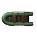 Надувная лодка BoatMaster 310ТА в Стерлитамаке