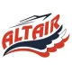 Каталог надувных лодок Altair в Стерлитамаке Каталог надувных лодок Altair в Стерлитамаке