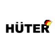 Снегоуборщики Huter (Хутер) в Стерлитамаке Снегоуборщики Huter (Хутер) в Стерлитамаке