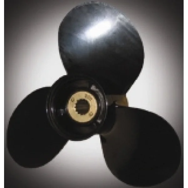 Винт Mercury 10 3/8x14 в Стерлитамаке