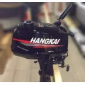 Мотор Hangkai 4 в Стерлитамаке