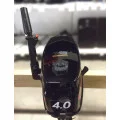 Мотор Hangkai 4 в Стерлитамаке