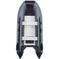 Надувная лодка SMarine SDP STANDARD-330 в Стерлитамаке