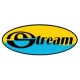 Каталог надувных лодок Stream в Стерлитамаке Каталог надувных лодок Stream в Стерлитамаке
