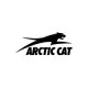 Снегоходы Arctic в Стерлитамаке Снегоходы Arctic в Стерлитамаке
