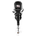 Мотор Hidea HD30FHS в Стерлитамаке