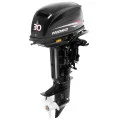 Мотор Hidea HD30FHS в Стерлитамаке