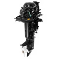 Мотор Hidea HD30FHS в Стерлитамаке