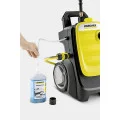 Моечная машина Karcher K 7 Compact(индукционным двигателем) в Стерлитамаке