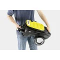 Моечная машина Karcher K 7 Compact(индукционным двигателем) в Стерлитамаке