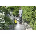 Моечная машина Karcher K 7 Compact(индукционным двигателем) в Стерлитамаке