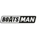 Каталог надувных лодок Boatsman в Стерлитамаке Каталог надувных лодок Boatsman в Стерлитамаке