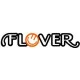 Моторы Flover в Стерлитамаке Моторы Flover в Стерлитамаке