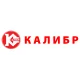 Мотоледобуры Калибр в Стерлитамаке