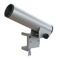 Держатель спиннинга DS-155H в Стерлитамаке