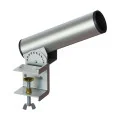 Держатель спиннинга DS-155H в Стерлитамаке