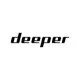 Эхолоты Deeper в Стерлитамаке Эхолоты Deeper в Стерлитамаке