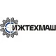 Мотобуксировщики ИжТехМаш в Стерлитамаке Мотобуксировщики ИжТехМаш в Стерлитамаке