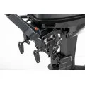 Мотор Mikatsu M9,9 Light в Стерлитамаке