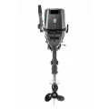 Мотор Mikatsu M9,9 Light в Стерлитамаке