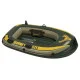 Лодки Seahawk в Стерлитамаке Лодки Seahawk в Стерлитамаке