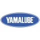 Масла Yamalube в Стерлитамаке