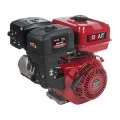 Двигатель 18,5 л.c.d=25мм. Brait BR465P PRO в Стерлитамаке