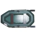 Надувная лодка Roger Classic SL 2500 в Стерлитамаке