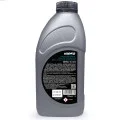 Масло моторное HIDEA 2T NMMA TC-W3 1Л в Стерлитамаке