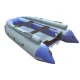 Каталог лодок Angler (Англер) Reef Triton в Стерлитамаке Каталог лодок Angler (Англер) Reef Triton в Стерлитамаке