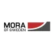 Ручные ледобуры Mora в Стерлитамаке Ручные ледобуры Mora в Стерлитамаке