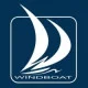Алюминиевые лодки Windboat в Стерлитамаке Алюминиевые лодки Windboat в Стерлитамаке