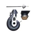 Водомётная насадка Outboard Jets BB в Стерлитамаке