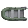 Надувная лодка BoatsMan BT280 в Стерлитамаке