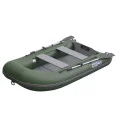 Надувная лодка BoatsMan BT280 в Стерлитамаке