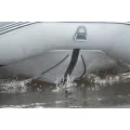 Надувная лодка BoatsMan BT280 в Стерлитамаке