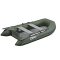 Надувная лодка BoatsMan BT280 в Стерлитамаке