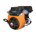 Двигатель 29 л.с. LIFAN 2V80F-A PRO в Стерлитамаке