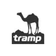 Палатки Tramp в Стерлитамаке Палатки Tramp в Стерлитамаке