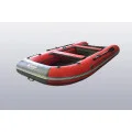 Лодка ПВХ Bering (Беринг) 340К в Стерлитамаке
