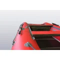 Лодка ПВХ Bering (Беринг) 340К в Стерлитамаке
