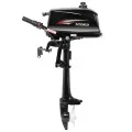 Мотор Hidea HD3FHS в Стерлитамаке